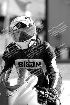 media/May-19-2024-Apex Assassins (Sun) [[e5ae0a32ad]]/Around the Pits/